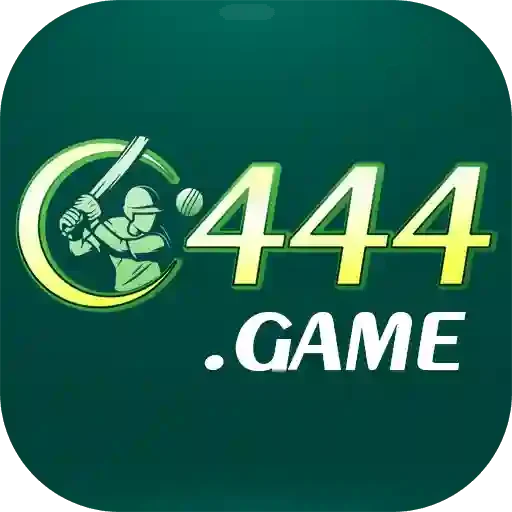 C444 Game